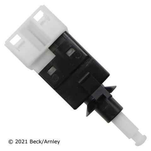 Beck/Arnley Brake Light Switch P/N:201-1977  Brake Light Switch P/N: