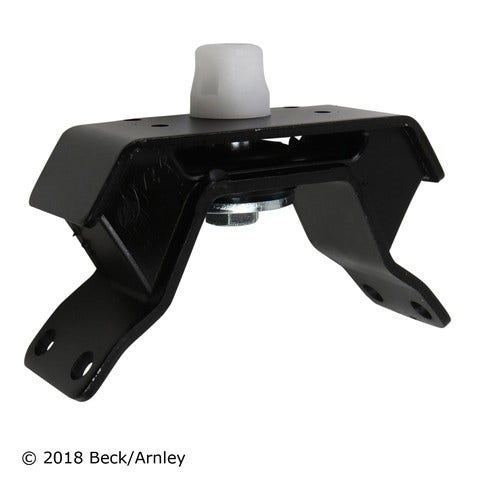 Beck/Arnley Automatic Transmission Mount P/N:104-1807  Automatic Transmission