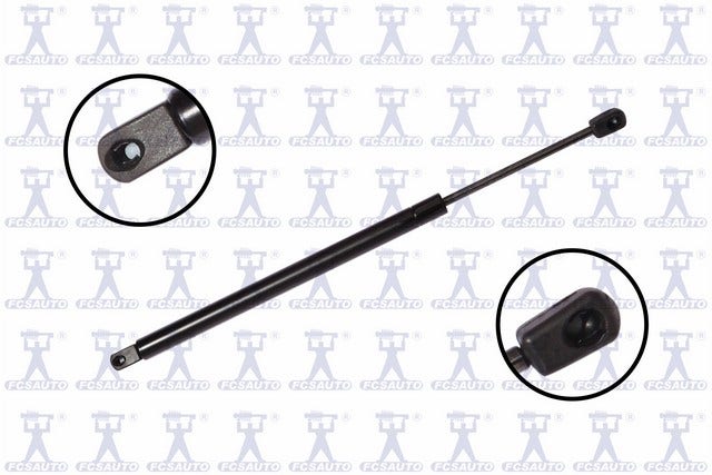 Focus Auto Parts Hood Lift Support P/N:84354  Hood Lift Support P/N: