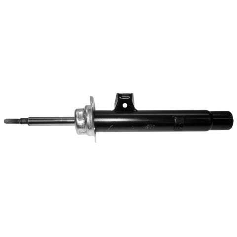 Monroe Shocks & Struts Suspension Strut P/N:72313  Suspension Strut P/N: