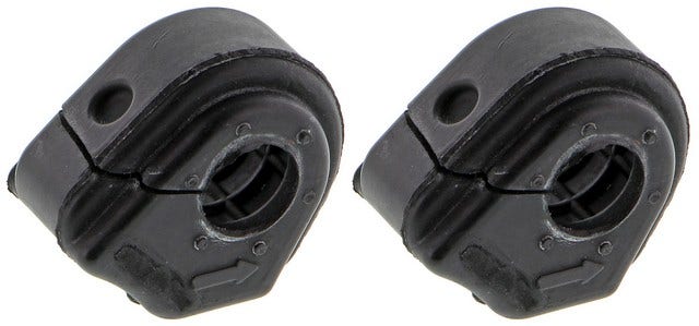 Mevotech Suspension Stabilizer Bar Bushing Kit P/N:Ms50462  Suspension