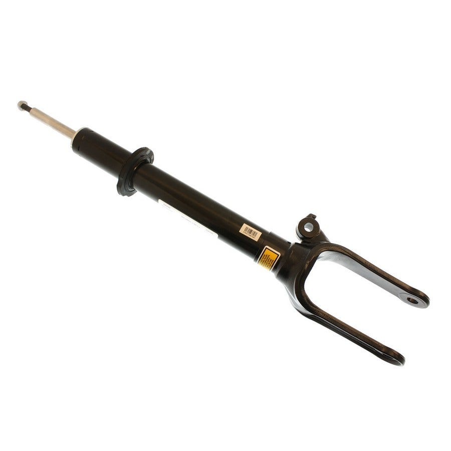 Bilstein Shock Absorbers  Shock Absorbers