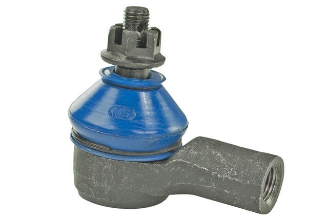 Mevotech Steering Tie Rod End P/N:Mes3581  Steering Tie Rod End P/N: