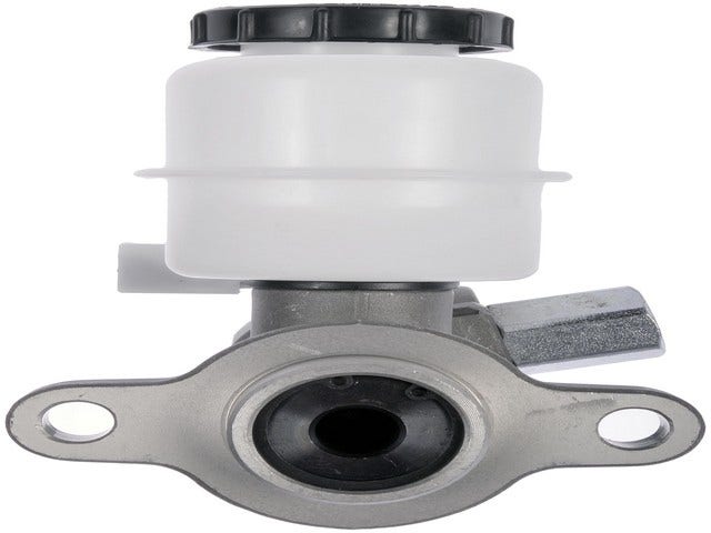 Brake Master Cylinder P/N:M39636 Brake Master Cylinder P/N: