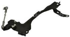 Headlight Level Sensor Headlight Level Sensor