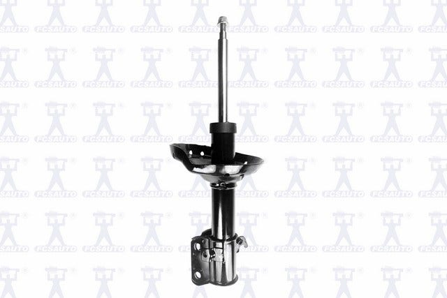 Focus Auto Parts Suspension Strut P/N:331911R  Suspension Strut P/N:
