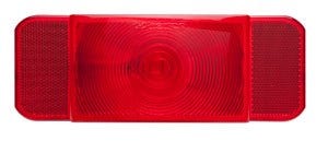 Led;Rv Tail Light Passeng Led;Rv Tail Light Passeng