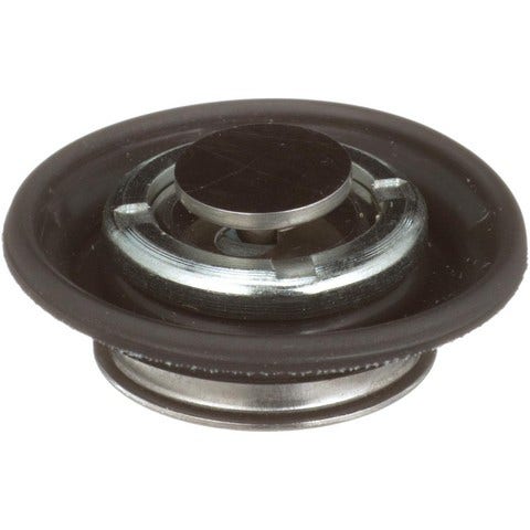 Standard Ignition Fuel Injection Pressure Regulator P/N:Pr152  Fuel Injection