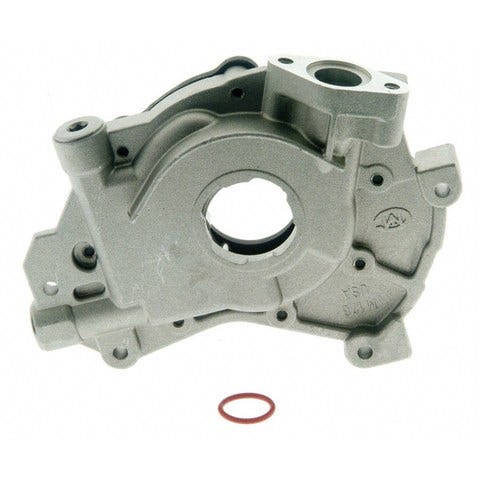Sealed Power Engine Oil Pump P/N:224-43498  Engine Oil Pump P/N: