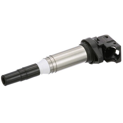Delphi Ignition Coil P/N:Gn10765  Ignition Coil P/N: