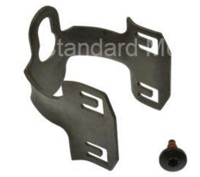 Standard Ignition Fuel Injector Retaining Bracket P/N:Hk10 Emissions & Sensors