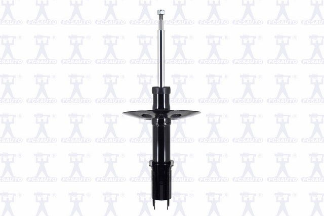 Focus Auto Parts Suspension Strut P/N:332303  Suspension Strut P/N: