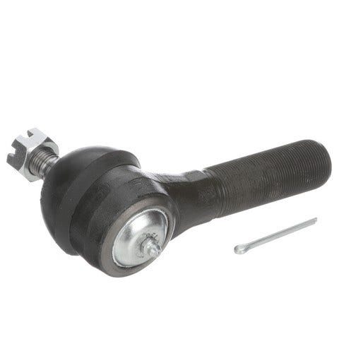 Delphi Steering Tie Rod End P/N:Ta2549  Steering Tie Rod End P/N: