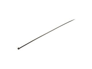 Dorman - Conduct-Tite Wire Tie P/N:83747 Dorman - Conduct-Tite Wire Tie P/N: