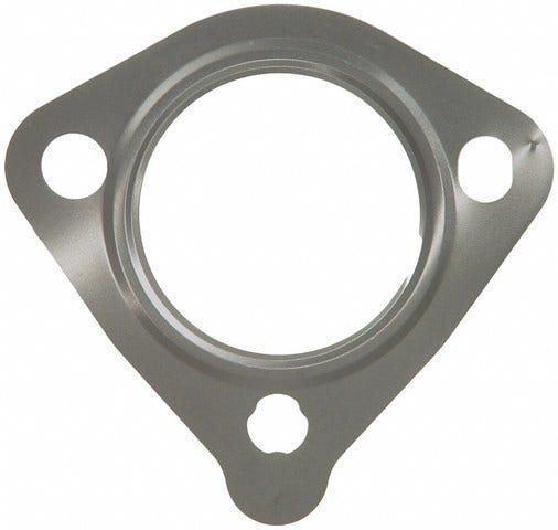 Fel-Pro Exhaust Pipe Flange Gasket P/N:61044  Exhaust Pipe Flange Gasket P/N: