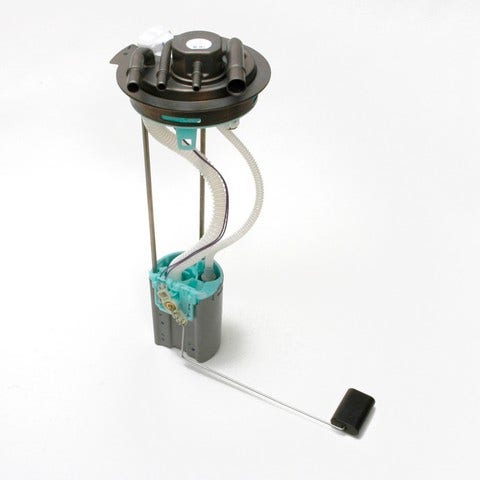 Delphi Fuel Transfer Unit P/N:Fg0356  Fuel Transfer Unit P/N: