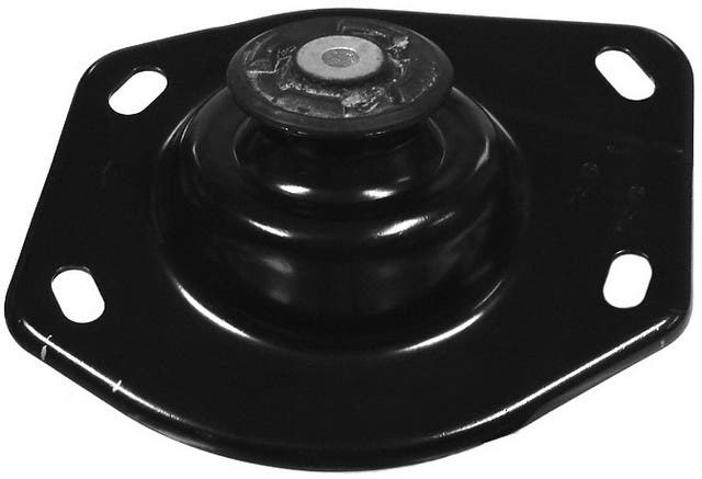Kyb Suspension Strut Mount P/N:Sm5582  Suspension Strut Mount P/N: