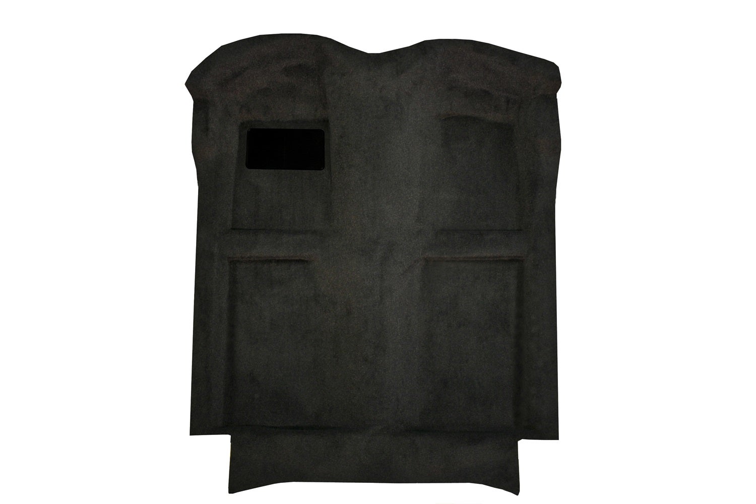 Nifty 14201 Pro-Line Replacement Carpet Fits 89-94 Pickup   Pro-Line Replacement