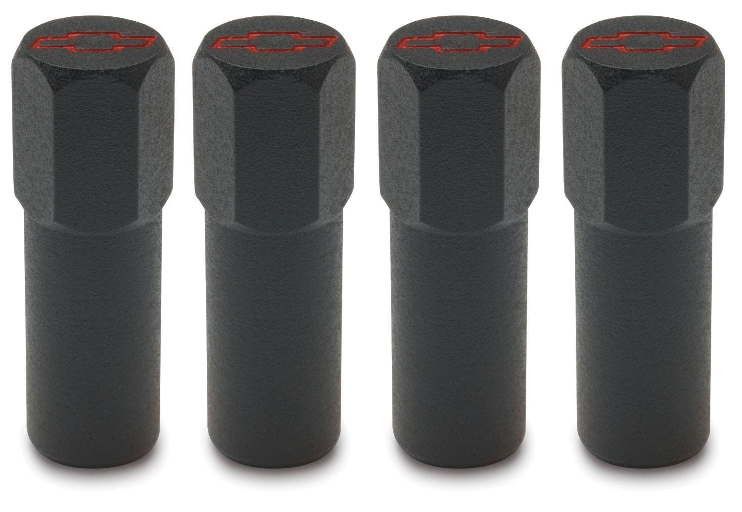 Proform Valve Cover Fastener, Mini Nut, 1/4-20 In Thread, 1-1/2 In Long, Bowtie