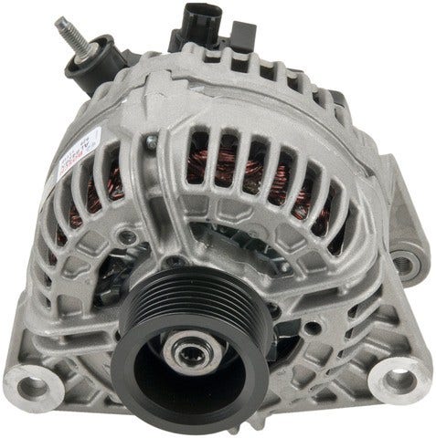 Bosch Alternator P/N:Al6426x  Alternator P/N: