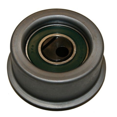 Gmb Engine Timing Belt Tensioner P/N:450-8110  Engine Timing Belt Tensioner P/N:
