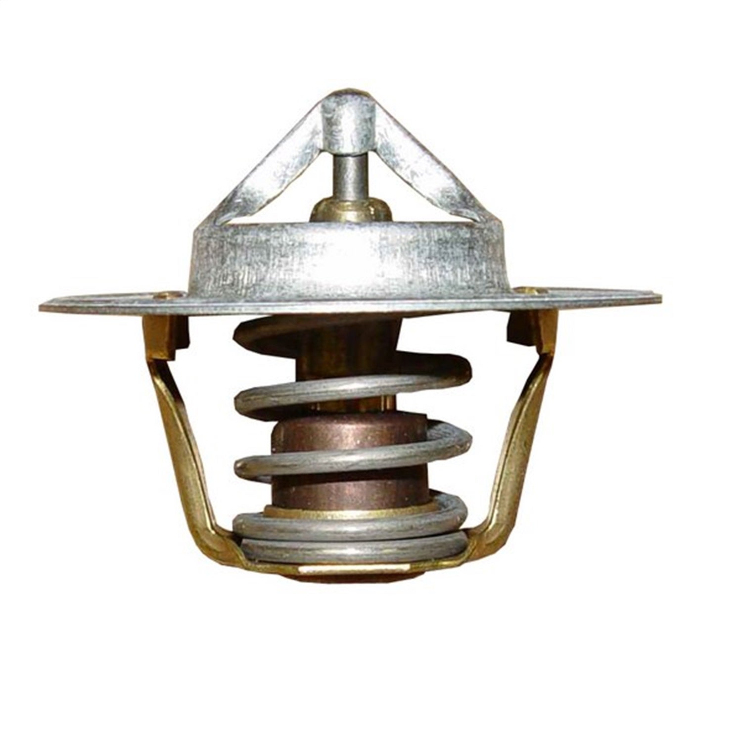Omix 17106.01 Thermostat   Thermostat