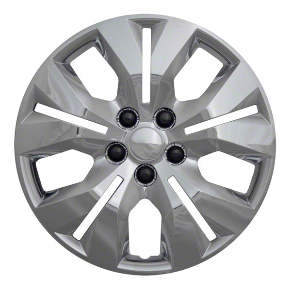 Promaxx (Iwc467/16C Wheel Cover Coast2coast  Wheel Cover  Diameter (In) - 16