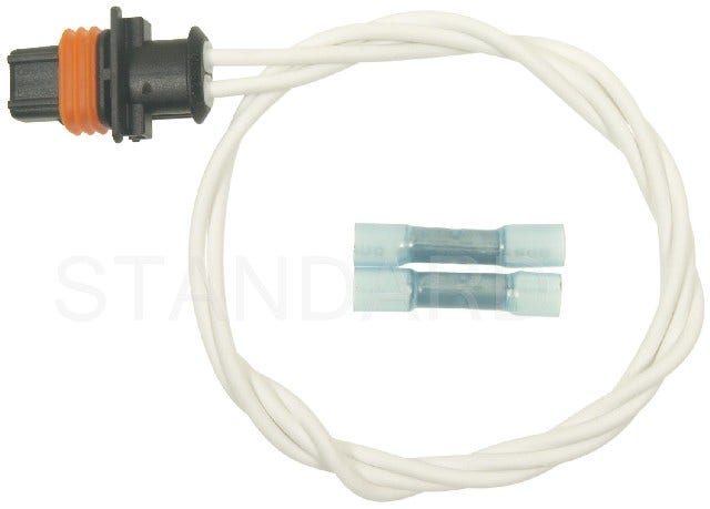 Standard Ignition Alternator Connector,Vapor Canister Purge Valve Connector