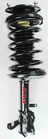 Focus Auto Parts Suspension Strut And Coil Spring Assembly P/N:1332323L
