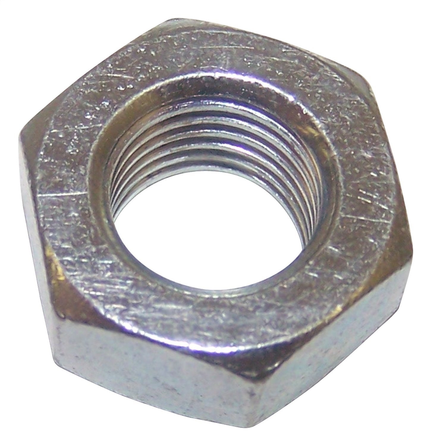 Crown Automotive 272712 Lock Nut Crown Automotive  Lock Nut