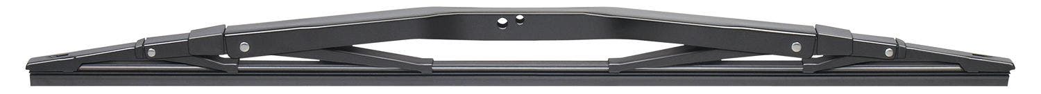10-Wiper Factory Master Case - Bulk 32" Hd Wiper Blades For Fleets & Service