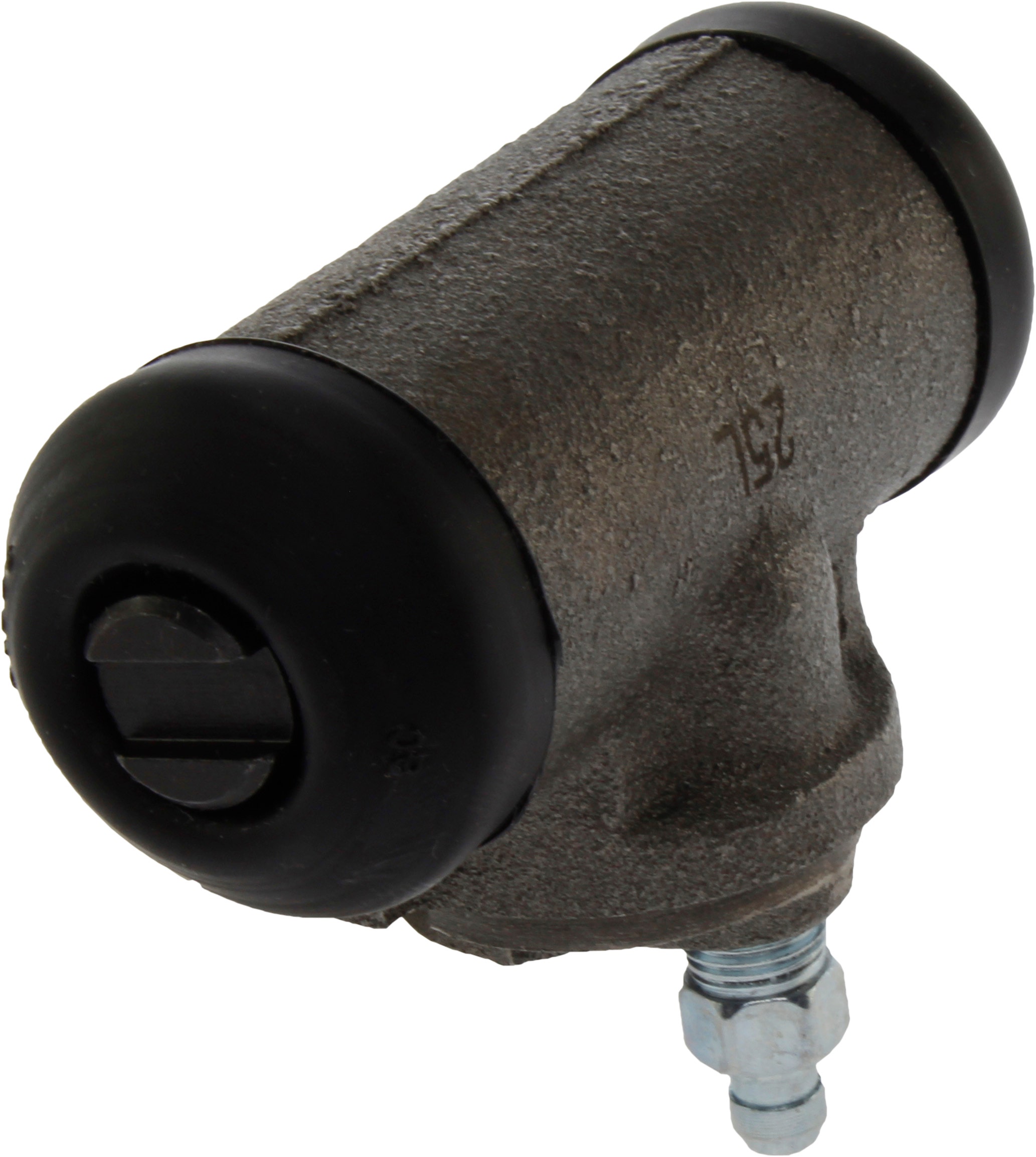 Centric Parts Drum Brake Wheel Cylinder P/N:134.51016  Drum Brake Wheel Cylinder