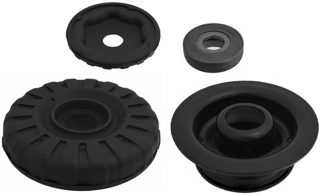 Kyb Suspension Strut Mount Kit P/N:Sm5842  Suspension Strut Mount Kit P/N:
