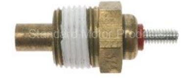 Standard Ignition Engine Coolant Temperature Sender P/N:Ts-374  Engine Coolant