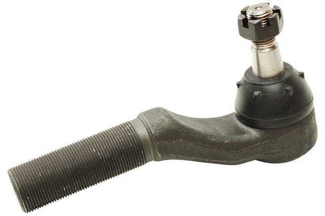Mevotech Original Grade Steering Tie Rod End P/N:Ges3202r  Steering Tie Rod End