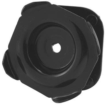 Kyb Suspension Strut Mount P/N:Sm5408  Suspension Strut Mount P/N: