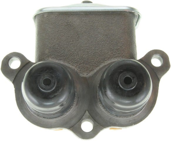 Brake Master Cylinder P/N:M87167 Brake Master Cylinder P/N: