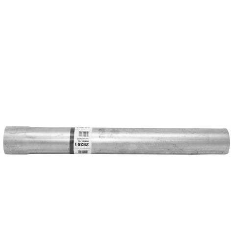 Ap Exhaust Exhaust Pipe P/N:28391  Exhaust Pipe P/N: