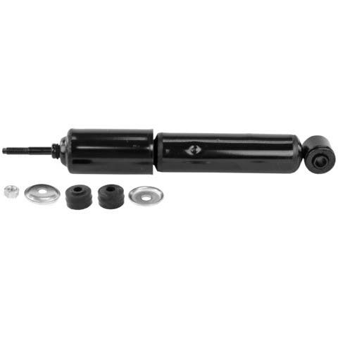 Monroe Shocks & Struts Suspension Shock Absorber P/N:33180  Suspension Shock