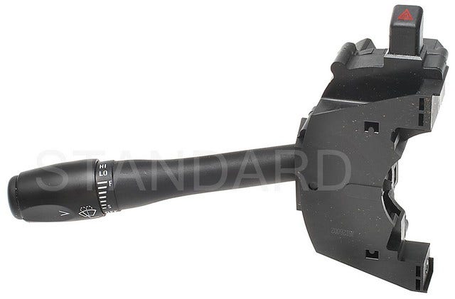 Standard Ignition Hazard Warning Switch,Turn Signal Switch,Windshield Wiper