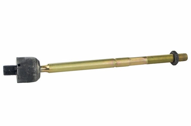 Mevotech Original Grade Steering Tie Rod End P/N:Gev455  Steering Tie Rod End