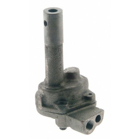 Sealed Power Engine Oil Pump P/N:224-4141  Engine Oil Pump P/N: