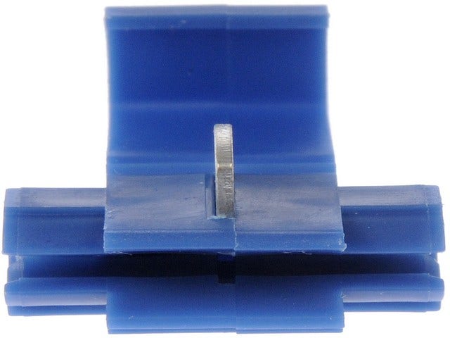 Dorman - Conduct-Tite  P/N:85464   P/N: