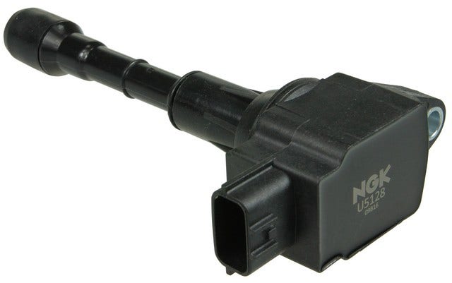 Ngk Ignition Coil P/N:49023  Ignition Coil P/N:
