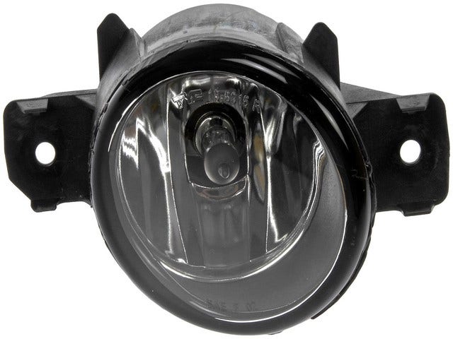 Dorman - Oe Solutions Fog Light Assembly P/N:923-834  Fog Light Assembly P/N: