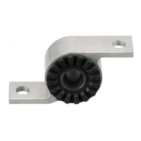 Delphi Suspension Control Arm Bushing P/N:Td1619w  Suspension Control Arm