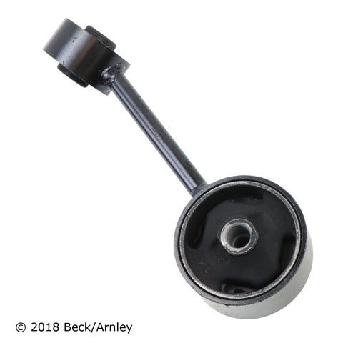 Beck/Arnley Engine Torque Strut Mount P/N:104-1512  Engine Torque Strut Mount