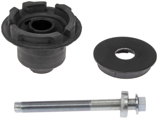 Dorman - Oe Solutions Suspension Subframe Bushing Kit P/N:924-269 Suspension Oem