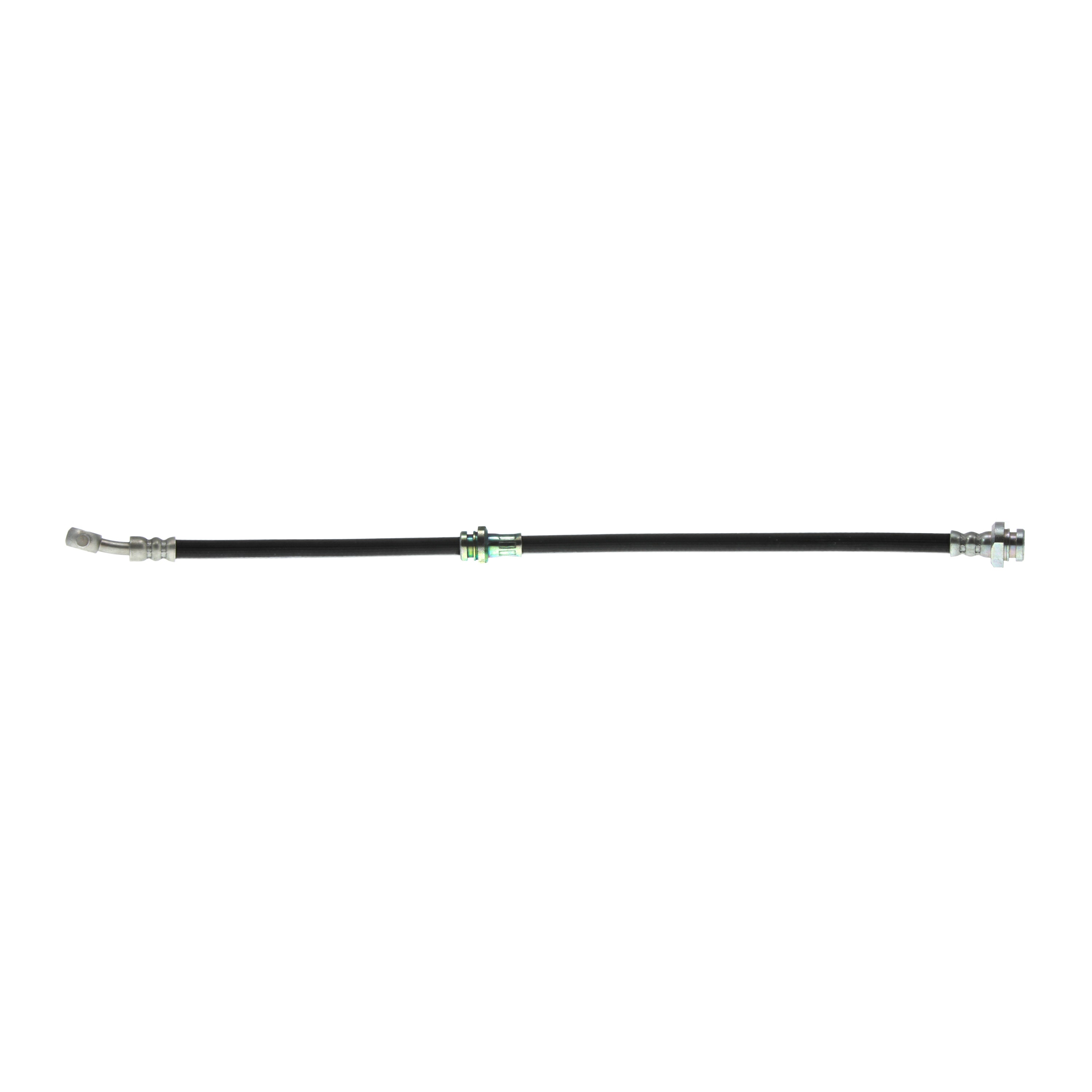 Centric Parts Brake Hydraulic Hose P/N:150.42067  Brake Hydraulic Hose P/N:
