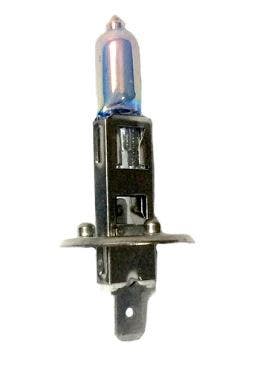 Recon 264H1pb Headlight Bulbs Recon  Headlight Bulbs